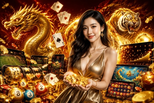 gem79