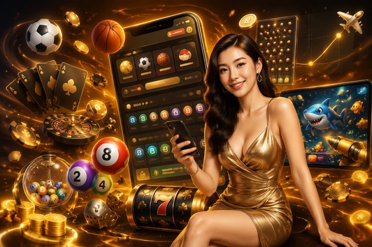 gem79