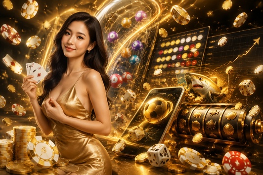 gem79