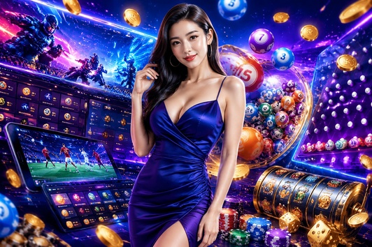 gem79