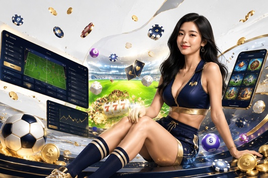 gem79