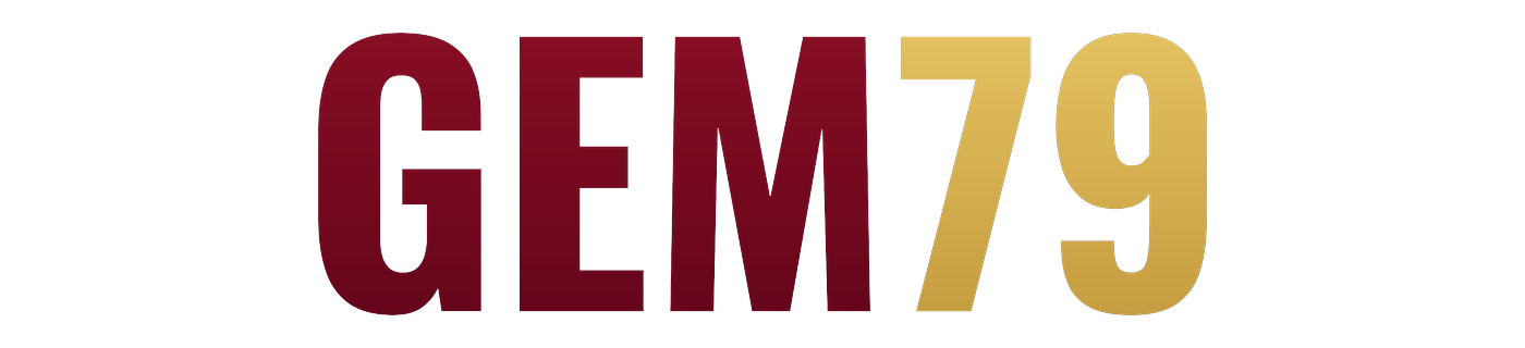 gem79